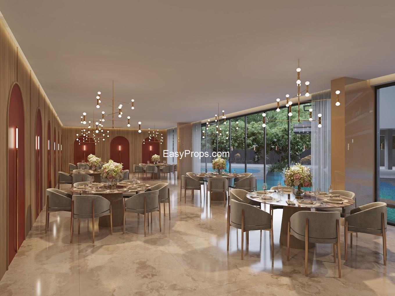 2024-06-19 (4)_20250328100138978.jpg